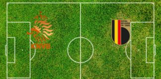 Olanda-Belgio (domenica 25 settembre 2022 ore 20:45): formazioni ufficiali, quote, pronostici Formazioni Olanda-Belgio