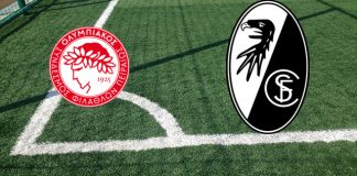 Olympiakos-Friburgo (Europa League, giovedì 15 settembre 2022 ore 18:45): formazioni ufficiali, quote, pronostici Formazioni Olympiakos-Friburgo