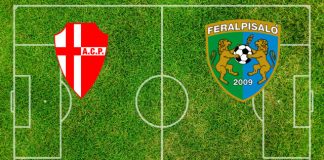 Padova-Feralpisalo` (lunedì 03 ottobre 2022 ore 20:30): formazioni, quote, pronostici. Caneo con due dubbi di formazione, Vecchi fa pretattica Formazioni Padova-Feralpisalo`