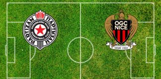 Partizan Belgrado-Nizza (Conference League, giovedì 15 settembre 2022 ore 21:00): formazioni ufficiali, quote, pronostici. Si ferma ancora Delort Formazioni Partizan Belgrado-Nizza