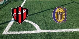 Patronato Parana-Rosario Central (martedì 20 settembre 2022 ore 23:00): formazioni ufficiali, quote, pronostici Formazioni Patronato Parana-Rosario Central