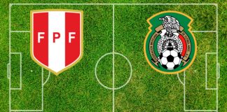 Perù-Messico (amichevole, domenica 25 settembre 2022 ore 03:00): formazioni, quote, pronostici Formazioni Perù-Messico