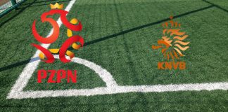 Polonia-Olanda (giovedì 22 settembre 2022 ore 20:45): formazioni ufficiali, quote, pronostici Formazioni Polonia-Olanda