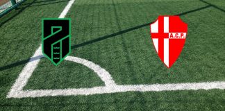 Pordenone-Padova (sabato 24 settembre 2022 ore 14:30): formazioni ufficiali, quote, pronostici. Ramarri con Palombi e Burrai, ospiti con Gasbarro e Zanchi Formazioni Pordenone-Padova
