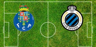 Porto-Club Brugge (Champions League, martedì 13 settembre 2022 ore 21:00): formazioni ufficiali, quote, pronostici. Otavio recupera a tempo di record Formazioni Porto-Club Brugge