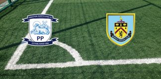 Preston-Burnley (martedì 13 settembre 2022 ore 21:00): formazioni ufficiali, quote, pronostici Formazioni Preston-Burnley