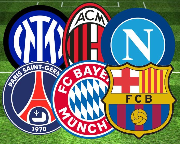 Pronostici 10 settembre Pronostici di oggi 10 settembre