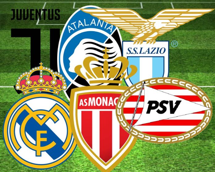 Pronostici 11 settembre Pronostici di oggi 11 settembre
