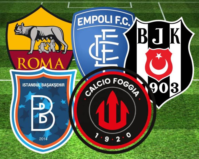 Pronostici 12 settembre Pronostici di oggi 12 settembre