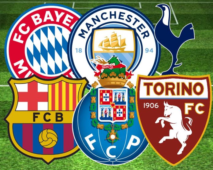 Pronostici 17 settembre Pronostici di oggi 17 settembre