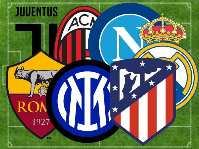 Pronostici 18 settembre Pronostici di oggi 18 settembre