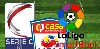 Pronostici di oggi 19 settembre