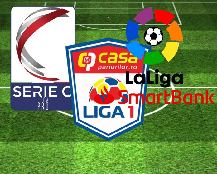 Pronostici 19 settembre Pronostici di oggi 19 settembre