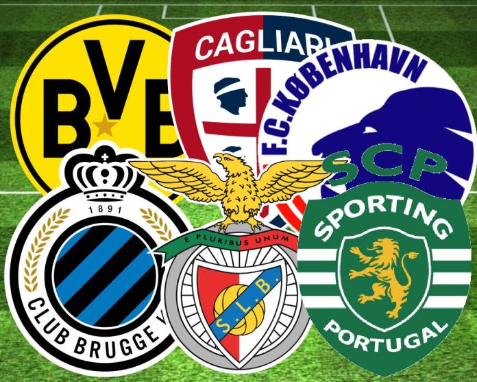 Pronostici 2 settembre Pronostici di oggi 2 settembre