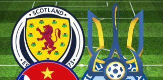 Pronostici di oggi 21 settembre, torna la Nations League con Scozia-Ucraina Pronostici di oggi 21 settembre