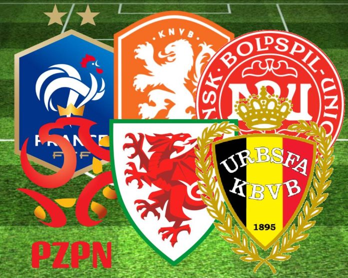 Pronostici 22 settembre Pronostici di oggi 22 settembre