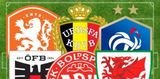 Pronostici di oggi 25 settembre, Danimarca-Francia e Olanda-Belgio in Nations League Pronostici di oggi 25 settembre