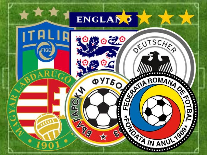 Pronostici 26 settembre Pronostici di oggi 26 settembre