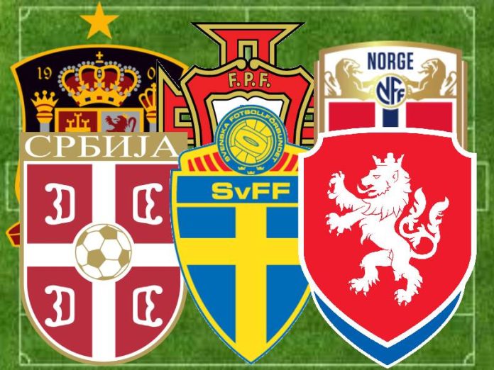 Pronostici 27 settembre Pronostici di oggi 27 settembre