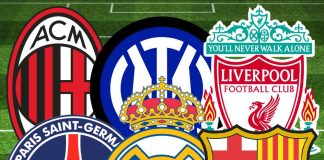 Pronostici di oggi 3 settembre, il sabato dei derby: Milan-Inter, Everton-Liverpool, Celtic-Rangers Pronostici di oggi 3 settembre