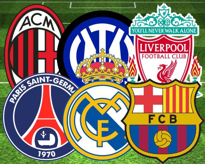 Pronostici di oggi 3 settembre