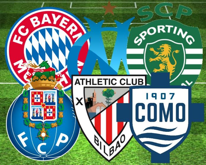 Pronostici 30 settembre Pronostici di oggi 30 settembre