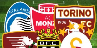 Pronostici di oggi 5 settembre, Monday Night con Atalanta e Torino in serie A, Primeira Liga e Liga Pronostici di oggi 5 settembre