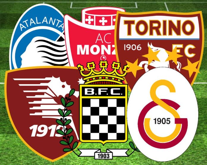 Pronostici 5 settembre Pronostici di oggi 5 settembre