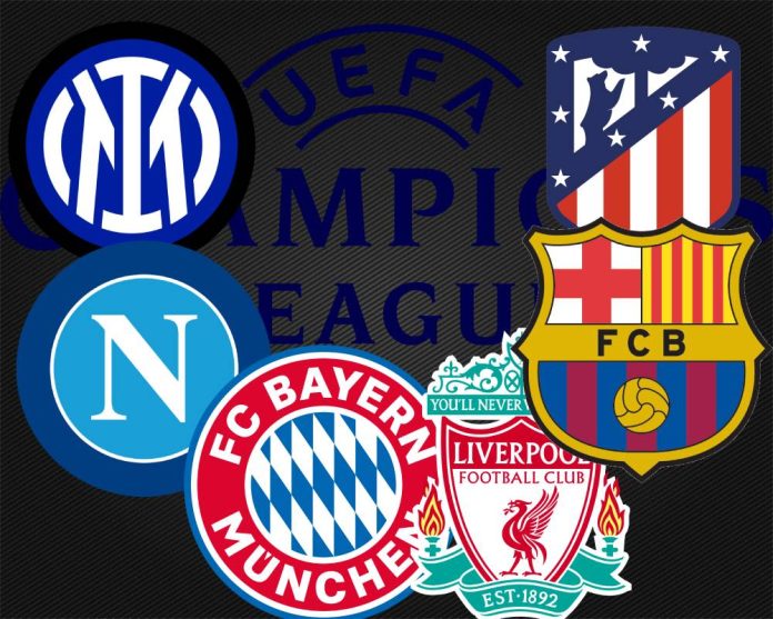 Pronostici 12 ottobre Pronostici di oggi 12 ottobre