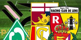 Pronostici di oggi 9 settembre, di nuovo in campo Ligue 1, Bundesliga, Liga, Eredivisie e serie B Pronostici di oggi 9 settembre