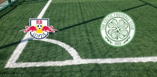 RB Lipsia-Celtic (Champions League, mercoledì 05 ottobre 2022 ore 18:45): formazioni ufficiali, quote, pronostici Formazioni RB Lipsia-Celtic