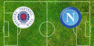 Rangers-Napoli (Champions League, 14 settembre ore 21:00): formazioni ufficiali, quote, pronostici, tridente azzurro con Politano, Simeone e Kvaratskhelia Formazioni Rangers-Napoli
