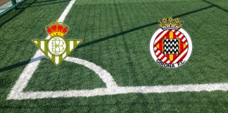 Real Betis-Girona (domenica 18 settembre 2022 ore 18:30): formazioni ufficiali, quote, pronostici. Luiz Felipe titolare Formazioni Real Betis-Girona