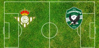 Real Betis-Ludogorets Razgrad (Europa League, giovedì 15 settembre 2022 ore 21:00): formazioni ufficiali, quote, pronostici. Verdiblancos che vivono un periodo d’oro Formazioni Real Betis-Ludogorets Razgrad