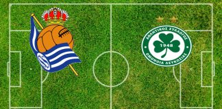 Real Sociedad-Omonia Nicosia (Europa League, giovedì 15 settembre 2022 ore 18:45): formazioni ufficiali, quote, pronostici. Baschi nettamente favoriti Formazioni Real Sociedad-Omonia Nicosia