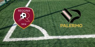 Reggina-Palermo (3 settembre, ore 14:00): formazioni ufficiali, quote, pronostici Formazioni Reggina-Palermo