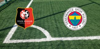 Rennes-Fenerbahce (Europa League, giovedì 15 settembre 2022 ore 21:00): formazioni ufficiali, quote, pronostici. Tante assenze per Genesio Formazioni Rennes-Fenerbahce