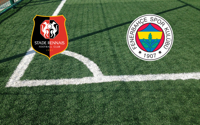 Rennes-Fenerbahce_it Formazioni Rennes-Fenerbahce