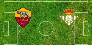 Roma-Real Betis (Europa League, giovedì 6 ottobre 2022 ore 21:00): formazioni ufficiali, quote, pronostici Formazioni Roma-Real Betis