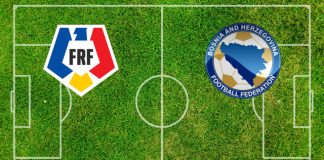 Romania-Bosnia (lunedì 26 settembre 2022 ore 20:45): formazioni ufficiali, quote, pronostici Formazioni Romania-Bosnia