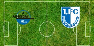SC Paderborn-Magdeburgo (3 settembre, ore 13:00): formazioni ufficiali, quote, pronostici Formazioni SC Paderborn-Magdeburgo