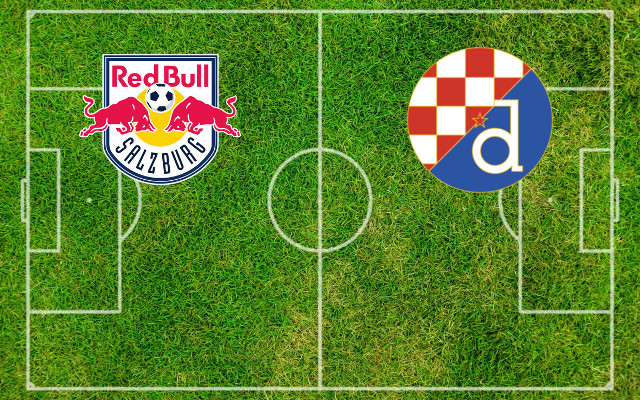 Salisburgo-Dinamo Zagabria_it Formazioni Salisburgo-Dinamo Zagabria