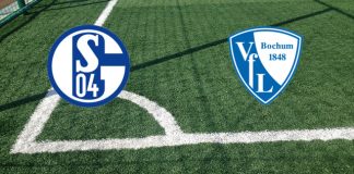 Schalke 04-Bochum (Bundesliga, 10 settembre ore 18:30): formazioni ufficiali, quote, pronostici Formazioni Schalke 04-Bochum