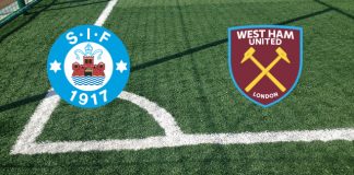 Silkeborg-West Ham (Conference League, 15 settembre ore 21:00): formazioni ufficiali, quote, pronostici Formazioni Silkeborg-West Ham