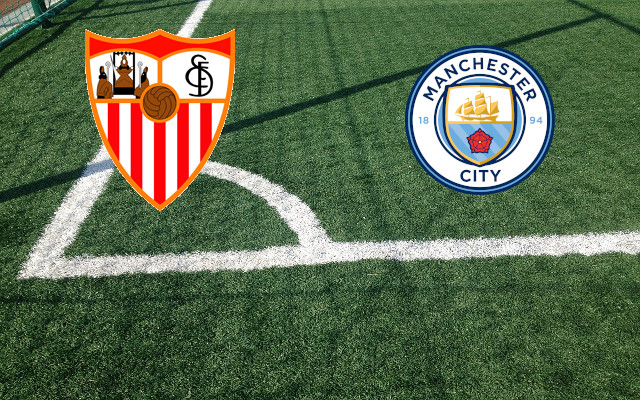Siviglia-Manchester City_it Formazioni Siviglia-Manchester City