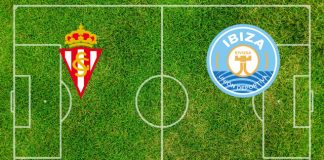 Sporting Gijon-UD Ibiza (venerdì 23 settembre 2022 ore 21:00): formazioni ufficiali, quote, pronostici Formazioni Sporting Gijon-UD Ibiza