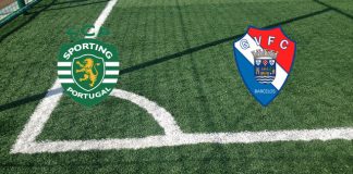 Sporting Lisbona-Gil Vicente (venerdì 30 settembre 2022 ore 20:00): formazioni ufficiali, quote, pronostici. Paulinho torna titolare Formazioni Sporting Lisbona-Gil Vicente