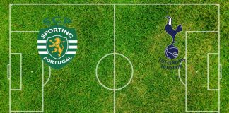 Sporting Lisbona-Tottenham (Champions League, martedì 13 settembre 2022 ore 18:45): formazioni ufficiali, quote, pronostici. Richarlison confermato titolare Formazioni Sporting Lisbona-Tottenham