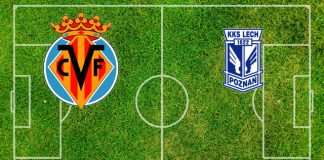 Villarreal-Lech Poznan (Conference League, giovedì 8 settembre ore 18:45): formazioni ufficiali, quote, pronostici. Emery cambia parecchi giocatori Formazioni Villarreal-Lech Poznan
