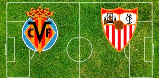 Villarreal-Siviglia (domenica 18 settembre 2022 ore 16:15): formazioni ufficiali, quote, pronostici. Emery fa l’esame agli andalusi Formazioni Villarreal-Siviglia